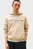 Худи TOMMY LOGO HOODY