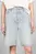 Шорты DNM SLOUCHY SHORT RW ELI