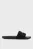 Слайдеры SLIDE MONOGRAM WN LOGO CK Calvin Klein Jeans
