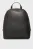Рюкзак/CK MUST DOME BACKPACK