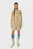 Платье DE-GLO-F DRESS