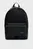 Рюкзак/BOLD PEBBLE ROUND BACKPACK Calvin Klein