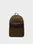 Рюкзак TH CASUAL BACKPACK Tommy Hilfiger