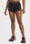 Шорты/UA Halo Run Shorts
