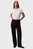 Джинсы 90S LOOSE CK ESSENTIAL BLACK