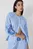 Ночная рубашка IDIENN - CHEMISE ML