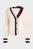 Кардиган GS WOOL CASHMERE CARDIGAN