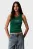 Майка CONTOUR 2X2 RIB GRAPHIC TANK