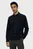 Рубашка MS102T15 CASUAL SHIRT - CORDUROY