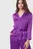 Ночная рубашка MERY - CHEMISE