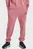 Штаны спортивные UA Summit Knit Joggers