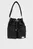 Сумка MULTI-PKTS MULTI-PKTS BUCKET X SHOULDER BAG