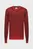 Свитер K-ANDELERO KNITWEAR