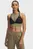 Топ Meridian Mesh Bralette