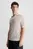 Поло OPEN KNIT POLO