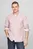 Рубашка NATURAL SOFT POPLIN STP RF SHIRT