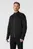Кардиган MILANO STITCH ZIP THROUGH