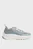 Кроссовки CHUNKY RUN LACEUP STRIPE NY