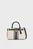Сумка AMERICAN ICON MINI TOTE CANVAS