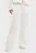 Штаны спортивные WP102F07 WIDE FIT TROUSERS - FRENCH TERRY FLEECE