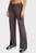 Штаны спортивные Unstoppable Flc Split Pant