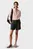 Шорты LINEN SHORT - ENTRY PP Calvin Klein Jeans