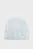 Шапка EMBLEM AOP BRUSHED BEANIE