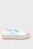 Эспадрильи TIE DYE ESPADRILLE