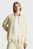 Рубашка LINEN SHIRT