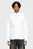 Рубашка S-FITTY-QFAV CAMICIA