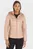 Куртка демисезонная LW PADDED WAISTED NYLON JACKET