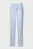 Брюки ESSENTIAL SLIM STRAIGHT PANT