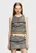 Топ T-ORIGIN TOP