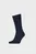 Носки TH MEN SOCK 1P PREMIUM WOOL