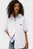 Рубашка TJW OVS BADGE OXFORD SHIRT EXT