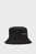 Панамка INSTITUTIONAL BUCKET HAT