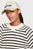 Кепка HILFIGER PREP CAP