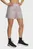 Шорты/UA Rival Woven Short