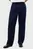 Штаны DC SEERSUCKER PANTS