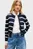 Кардиган CO FULL NEEDLE C-NK CARDI Tommy Hilfiger