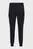 Брюки P-DRAKE TROUSERS