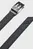 Ремень M Driver Silicone Belt Under Armour
