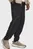 Штаны спортивные UA Unstoppable Cargo Pant