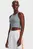 Майка Rush Seamless Tank