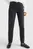 Женские черные джинсы SOFT GRAMERCY TAPERED HW A FAME