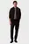 Штаны SLIM TECH PULL-ON PANT