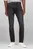 Джинсы SLIM BLEECKER PSTR STARK BLACK