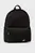 Рюкзак TJM ESS DAILY DOME BACKPACK Tommy Jeans