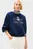 Свитшот VARSITY CREST FLEECE SWTSHRT