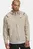 Куртка UA Unstoppable Jacket LC